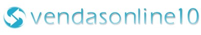 Vendasonline10