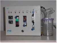 Maquina De Recarga De Cartuchos