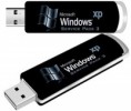 Pen Drive Xp Frete Gratis