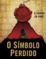 O Simbolo Perdido Dan Brown