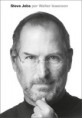 Steve Jobs - A Biografia
